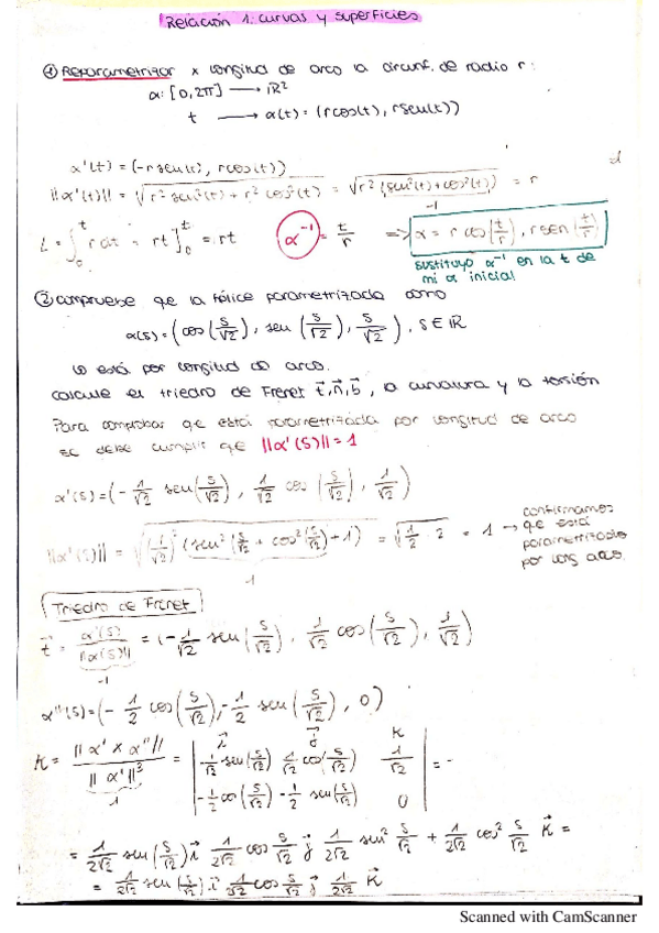 Miniatura del documento Relacion1Analisis.pdf