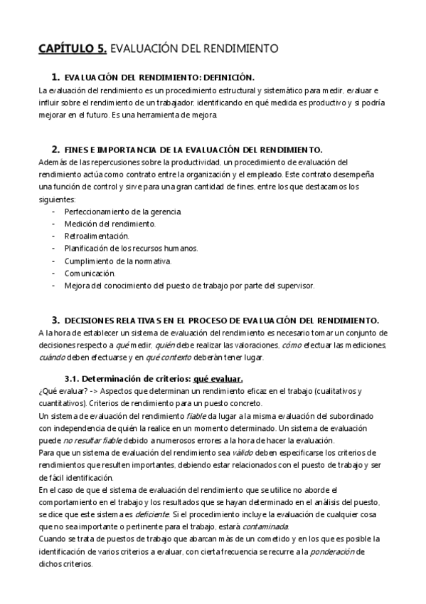 Miniatura del documento Resumen-TEMA-5.pdf