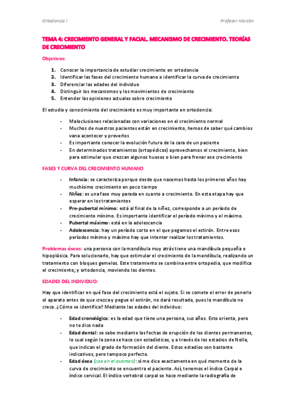 Miniatura del documento TEMA-4.pdf