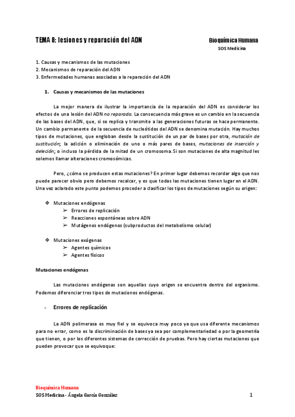 Miniatura del documento TEMA-8-lesiones-y-reparacion-del-ADN-4.pdf