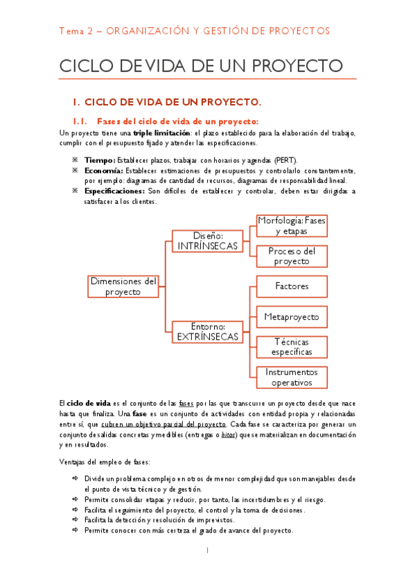 Miniatura del documento TEMA-2-apuntes-pdf.pdf