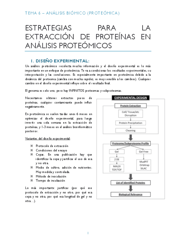 Miniatura del documento TEMA-6-PROTEOMICA-pdf.pdf