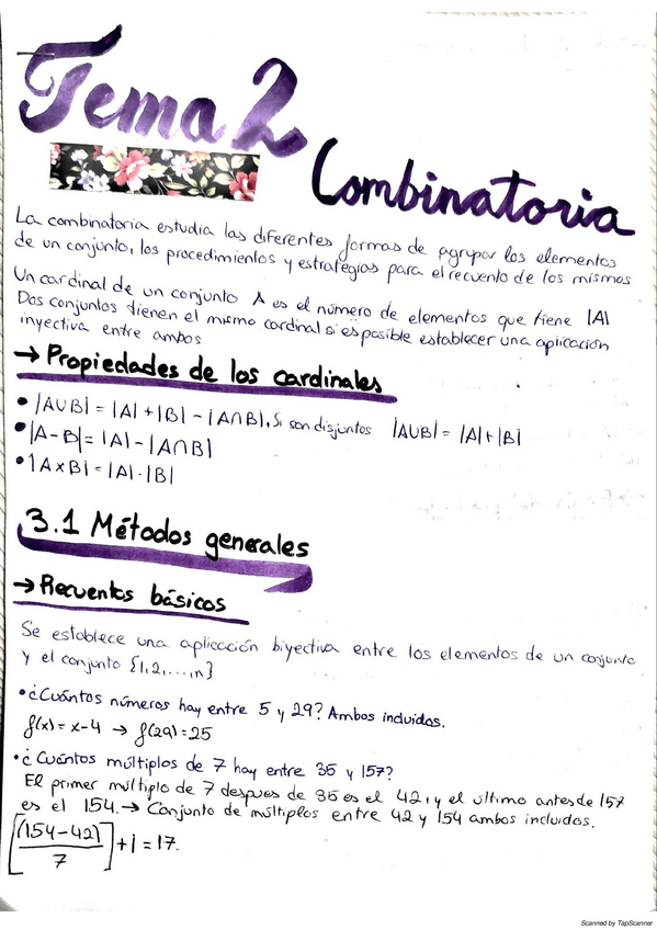 Miniatura del documento algebra-tema-2-combinatoria1.pdf