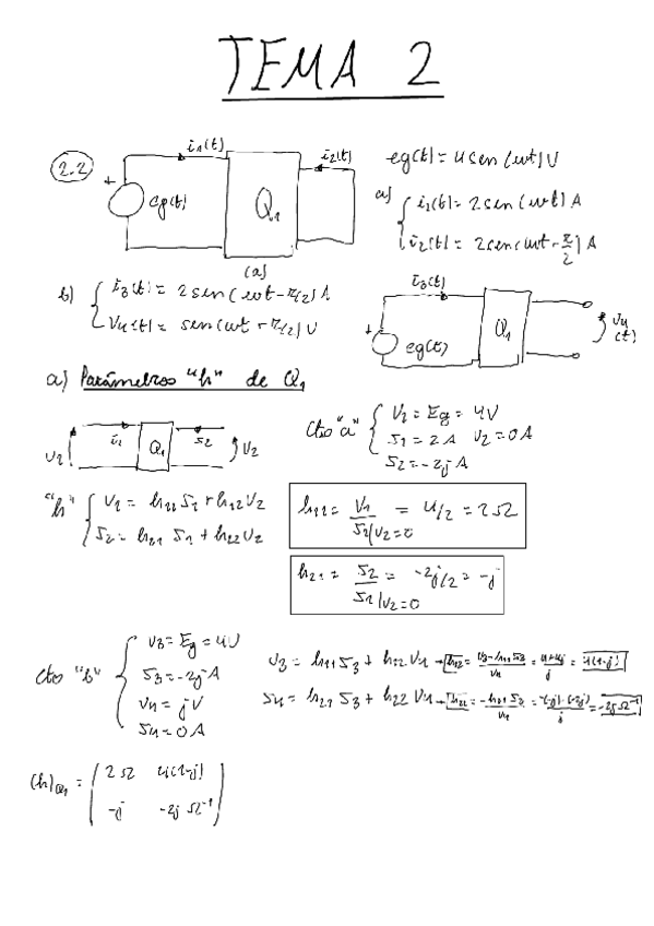 Miniatura del documento CUADRIPOLOSRESUELTO.pdf