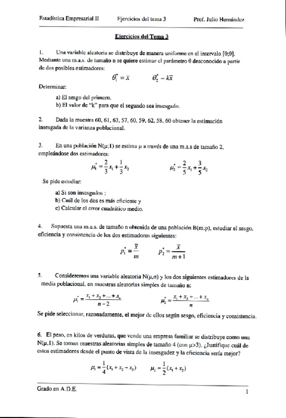 Miniatura del documento ejercicios-tema-3.pdf