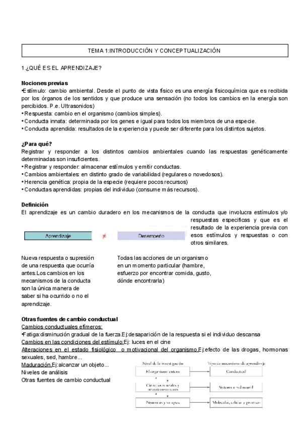 Miniatura del documento TEMA-1-PSICOLOGIA-APRENDIZAJE.pdf