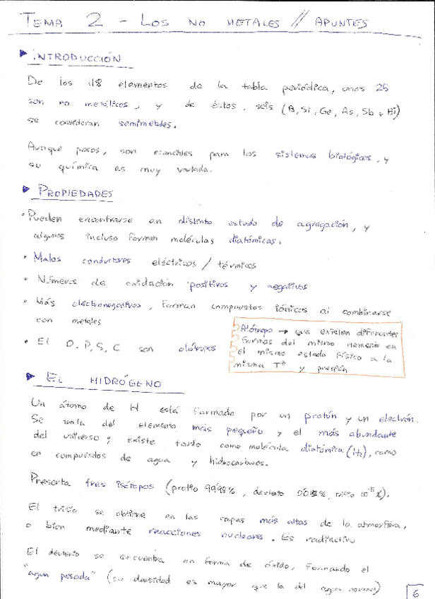 Miniatura del documento Tema2Quimica2.pdf