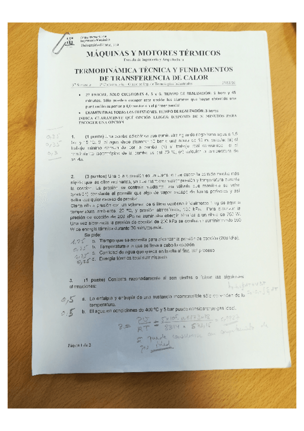 Miniatura del documento IMG20200212103839-convertido.pdf