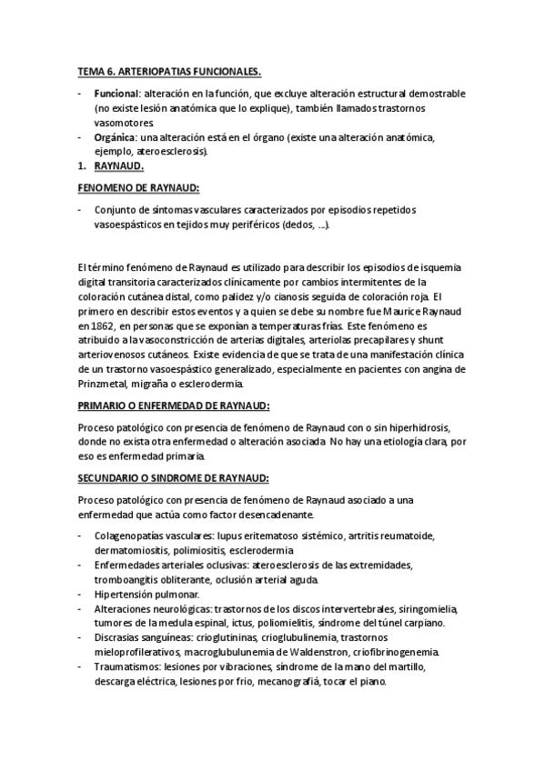 Miniatura del documento TEMA-6.pdf