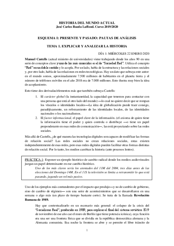 Miniatura del documento APUNTES-HdMA-TEMA-1.pdf