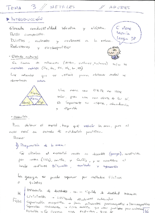Miniatura del documento Tema3Quimica2.pdf