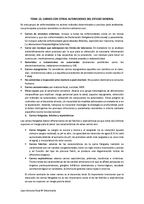 Miniatura del documento Tema-10.pdf