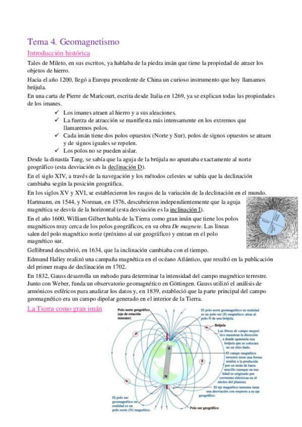 Miniatura del documento Resumen-T4-Fis-Tierra.pdf