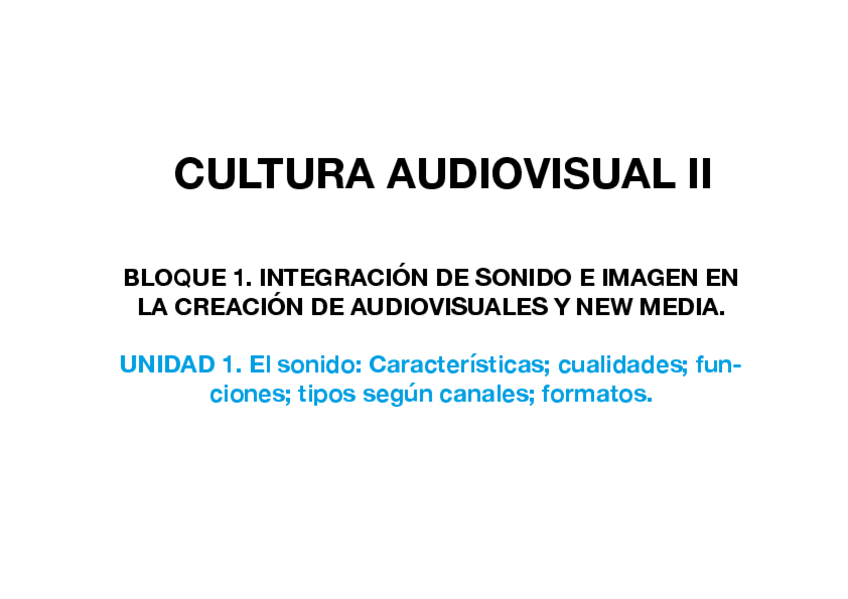 Miniatura del documento CA2-Bloque-1-UD1-Sonido-caracteristicas.pdf