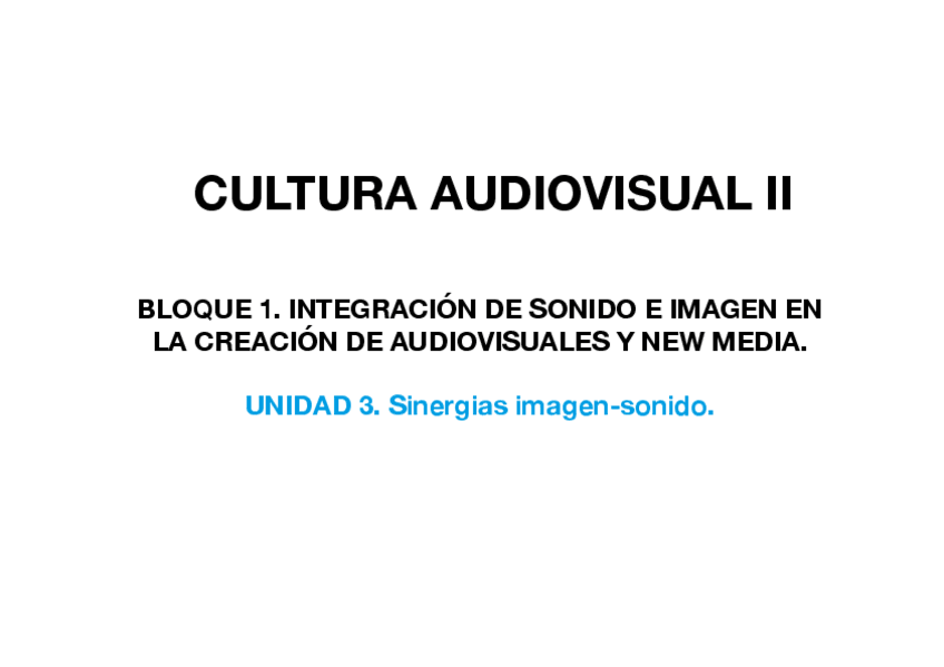 Miniatura del documento CA2-Bloque-1-Ud-3Sinergias-imagensonido.pdf