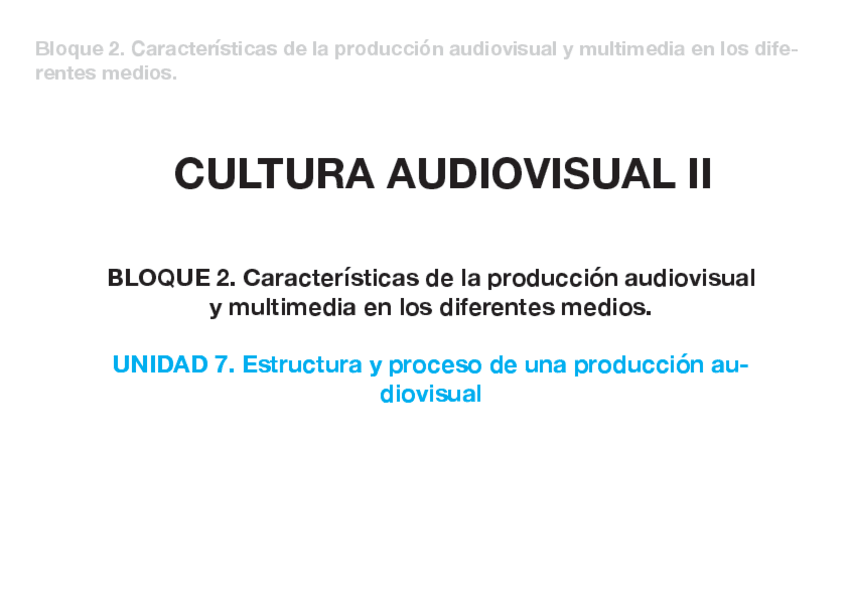 Miniatura del documento CA2-Bloque-2-Ud-7-Organigramas-Produccion-Audiovisual.pdf