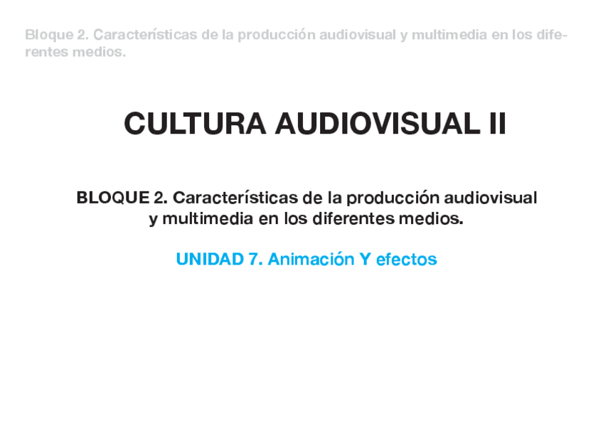 Miniatura del documento CA2-Bloque-2-Ud-7-Animacion-y-otros-efectos.pdf
