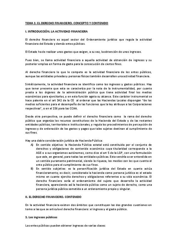 Miniatura del documento TEMARIO-FINANCIERO.pdf