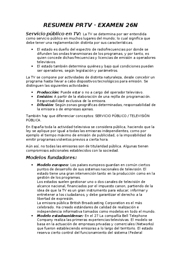 Miniatura del documento RESUMEN-PRTV.docx