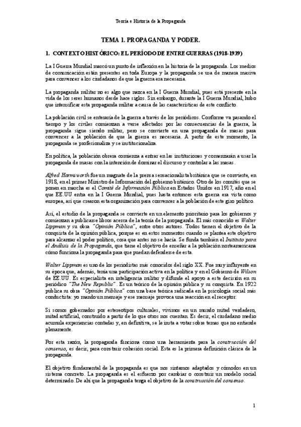 Miniatura del documento TEMA-1.pdf