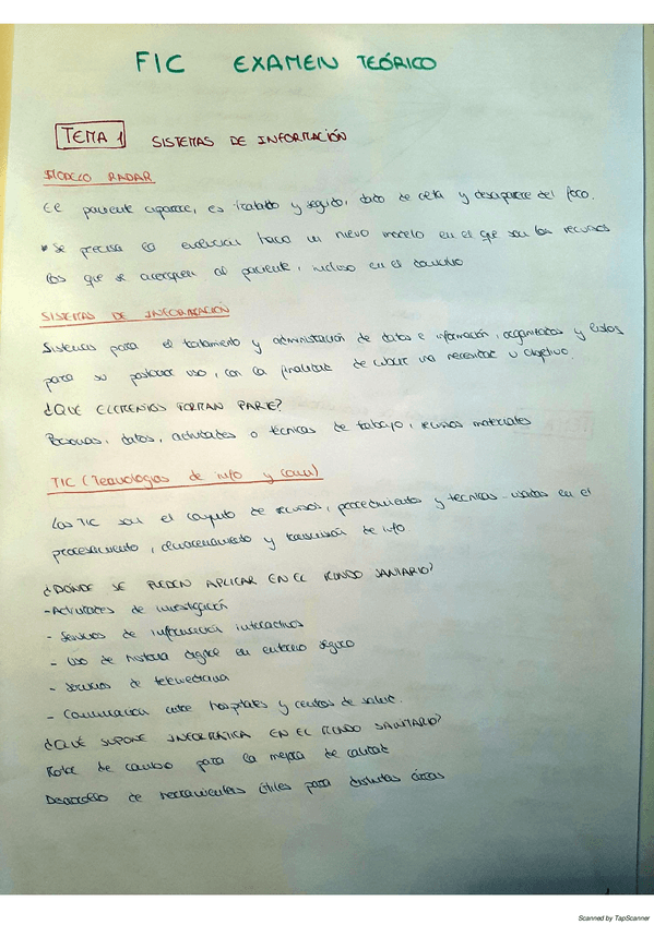 Miniatura del documento Fic.pdf