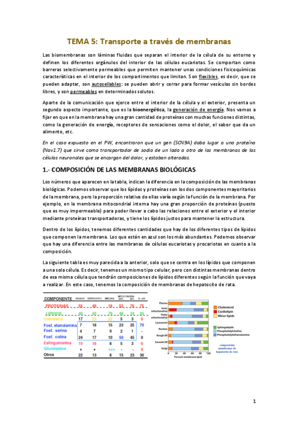 Miniatura del documento BIOQUIMICA-TEMA-5.pdf