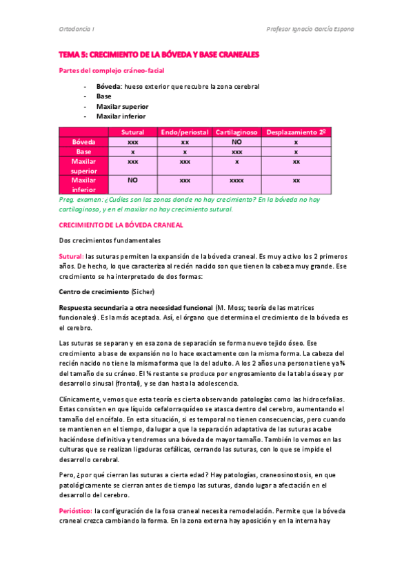 Miniatura del documento TEMA-5.pdf