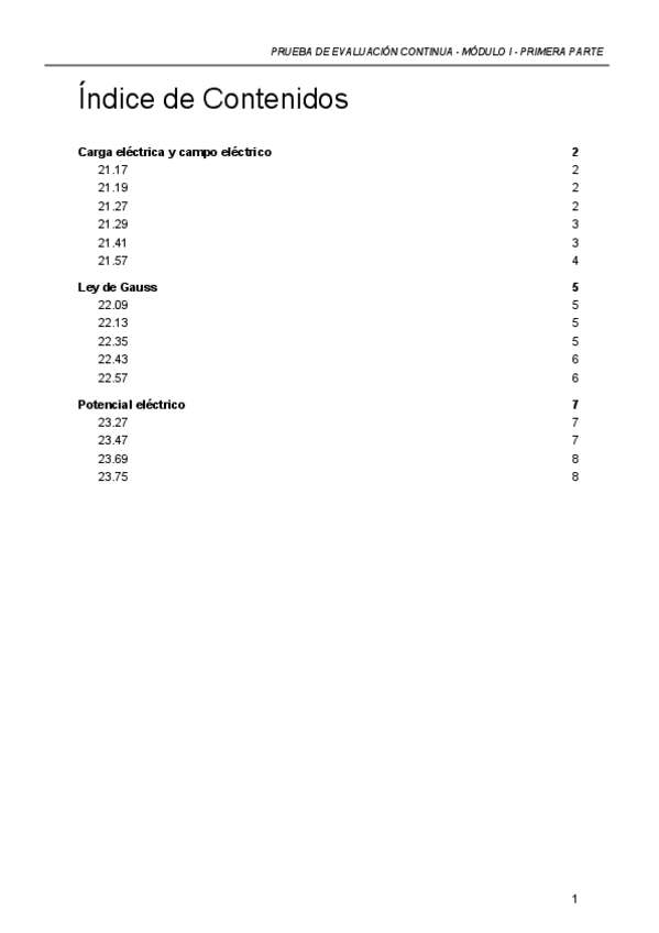Miniatura del documento PECModulo1-1.pdf