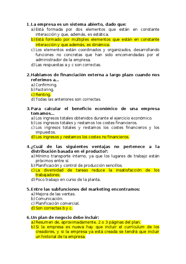 Miniatura del documento Preguntas-test-eco.docx