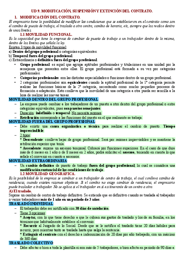 Miniatura del documento UD-9.pdf