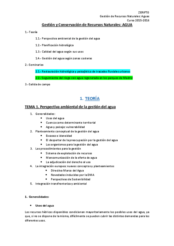 Miniatura del documento APUNTES-AGUAS-BUENOS.pdf