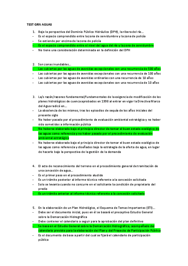 Miniatura del documento TEST-GRN-AGUAS.pdf