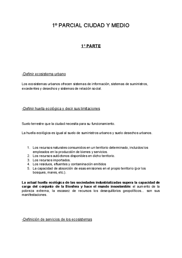 Miniatura del documento Examen-ciudad-y-medio-.pdf