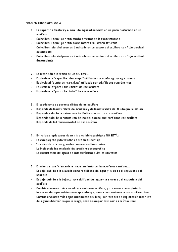 Miniatura del documento EXAMEN-HIDROGEOLOGIA.pdf
