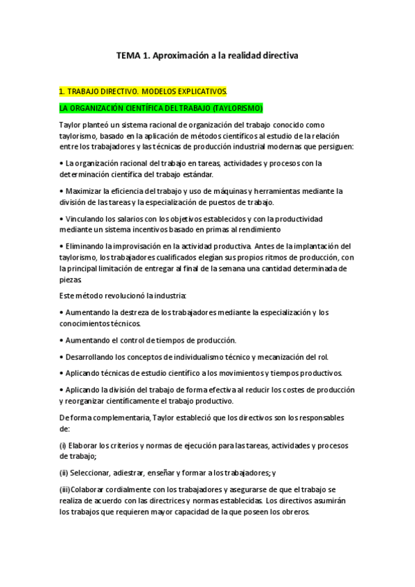 Miniatura del documento TEMA-1.pdf