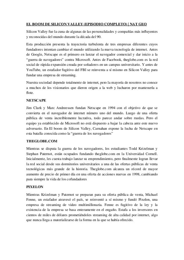 Miniatura del documento EL-BOOM-DE-SILICON-VALLEY.docx