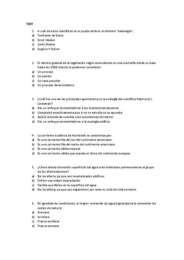 Miniatura del documento TEST.pdf