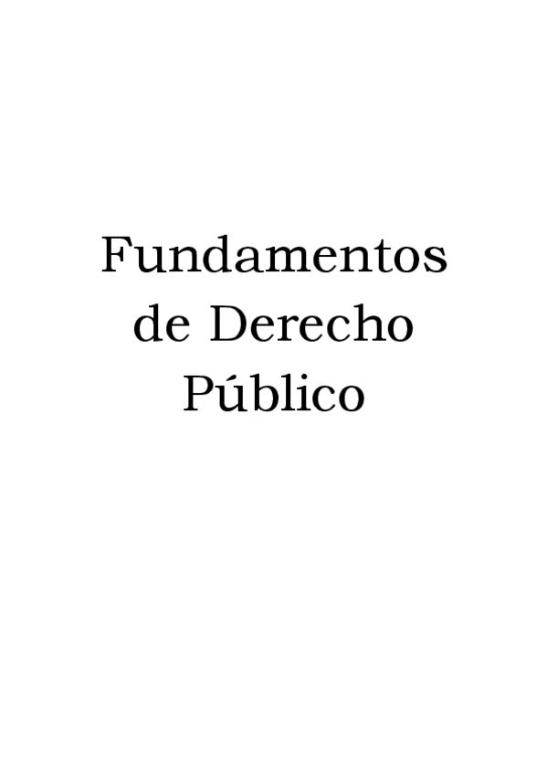Miniatura del documento Fundamentos-de-Derecho-Publico.pdf