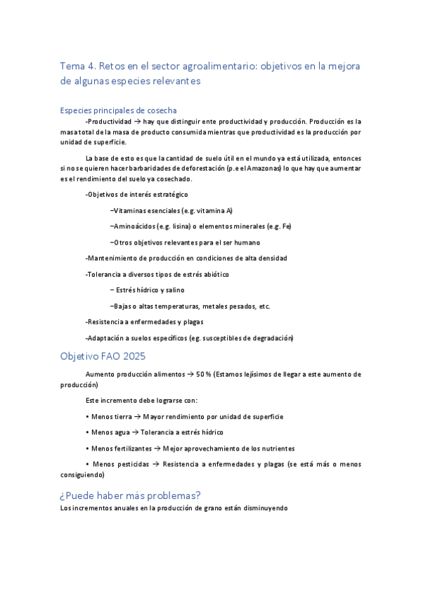 Miniatura del documento Tema-4.pdf