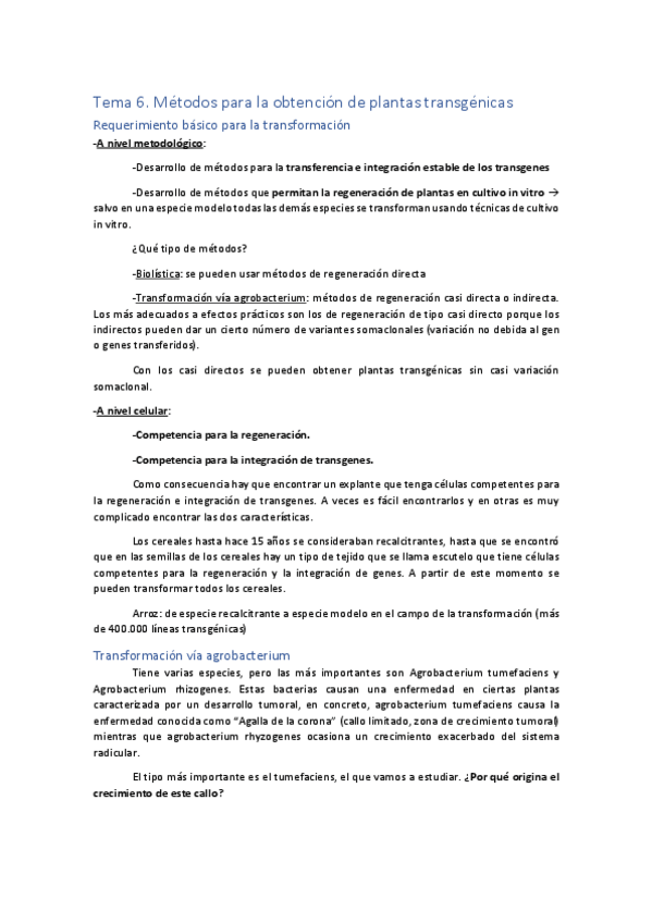 Miniatura del documento Tema-6.pdf