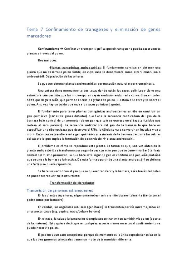 Miniatura del documento Tema-7.pdf