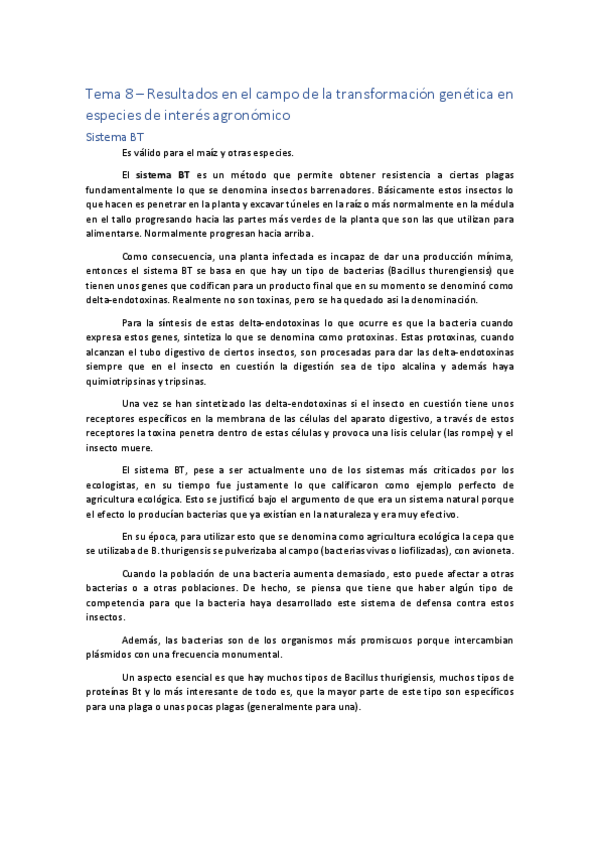 Miniatura del documento Tema-8.pdf