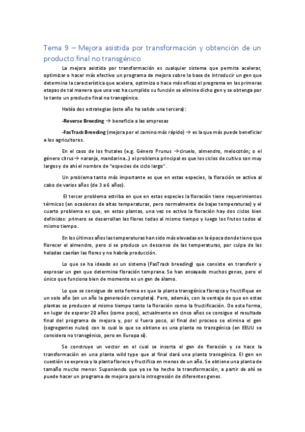 Miniatura del documento Tema-9.pdf