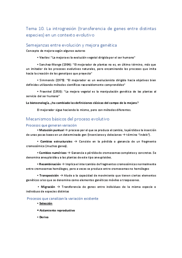 Miniatura del documento Tema-10.pdf