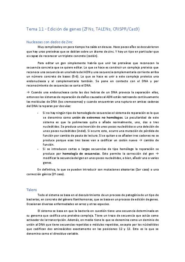 Miniatura del documento Tema-11.pdf