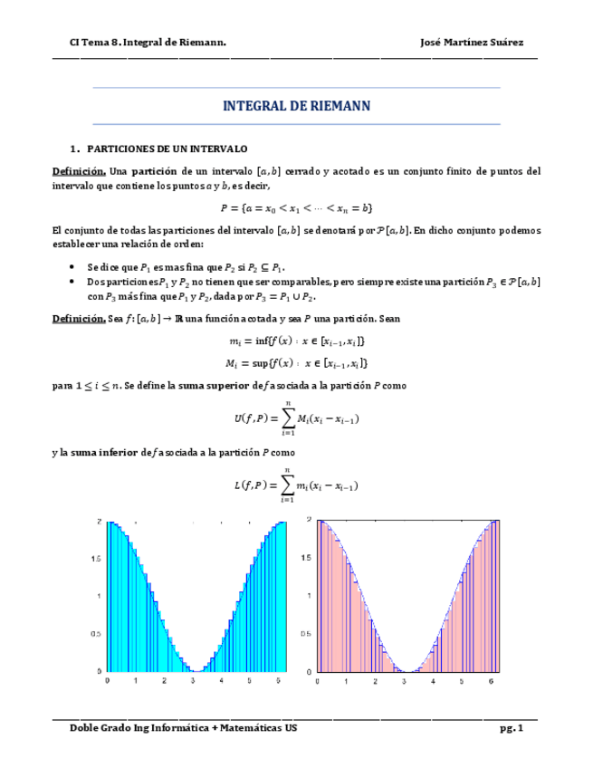 Miniatura del documento Tema-8.pdf