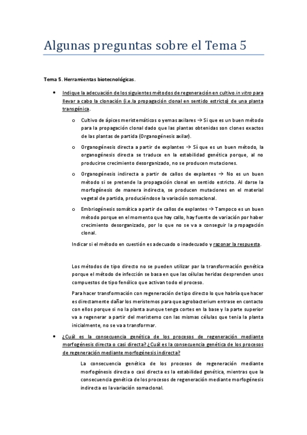 Miniatura del documento Tema-5-2018.pdf