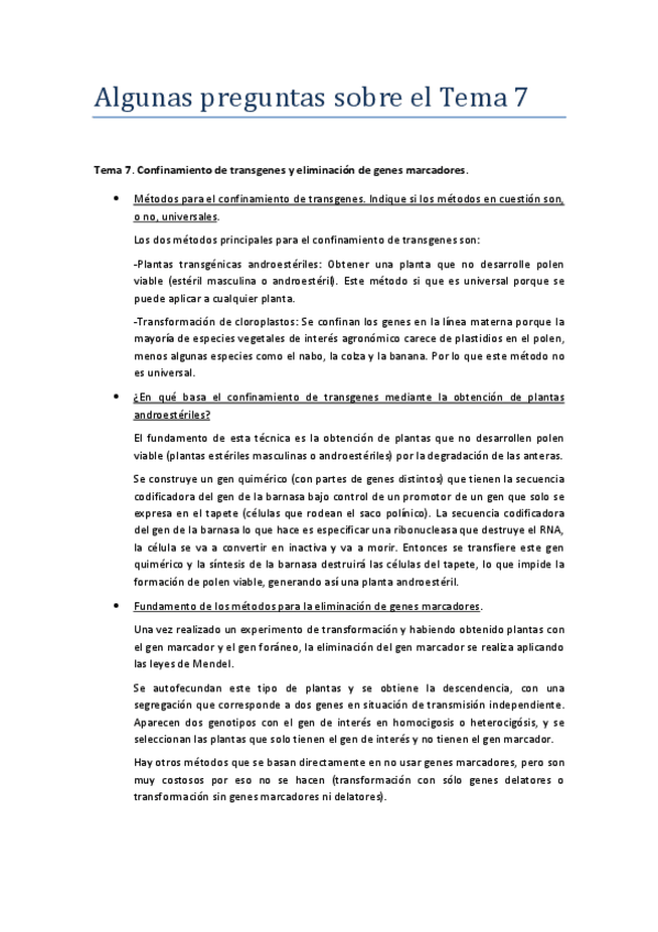 Miniatura del documento Tema-7-2018.pdf