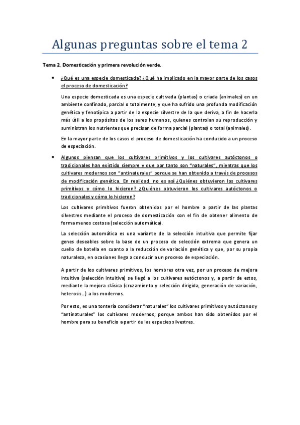 Miniatura del documento Tema-2-2018.pdf
