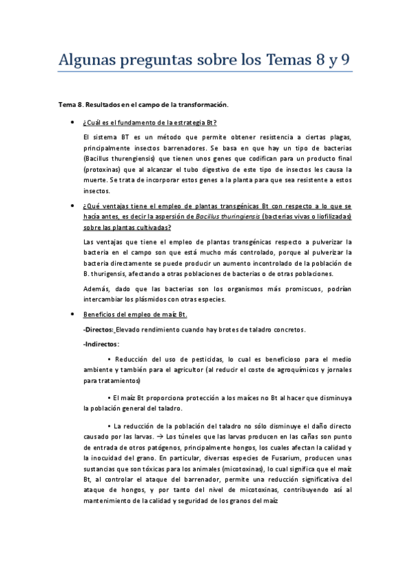 Miniatura del documento Tema-8-y-Tema-9-2018.pdf